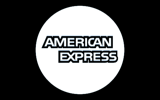 American Express