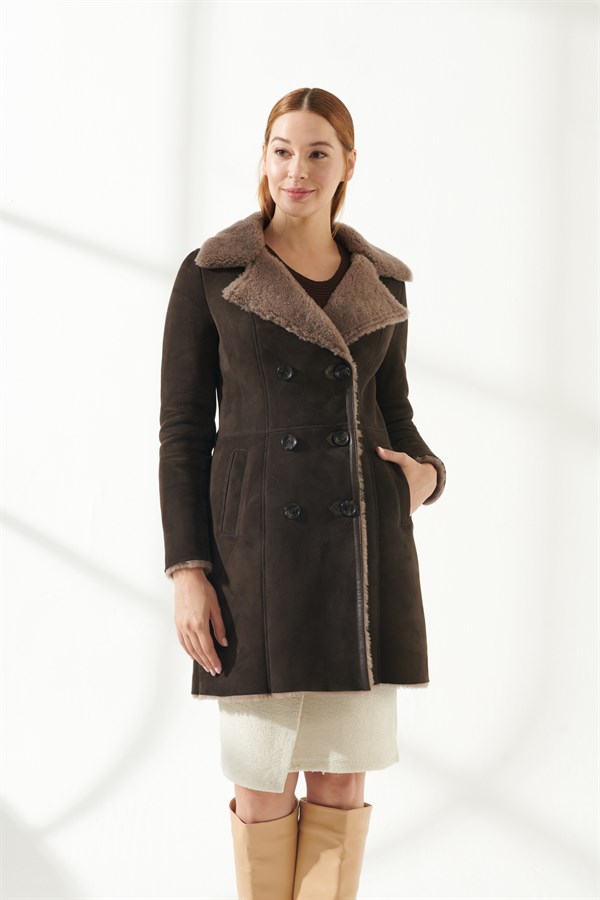 Thea braun cheap